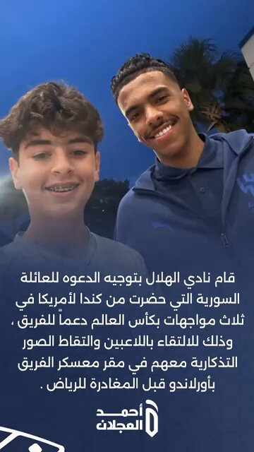 w5uJyauQz8 XS4bl.jpg