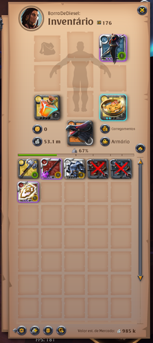 Captura de tela 2025 07 07 200120.png