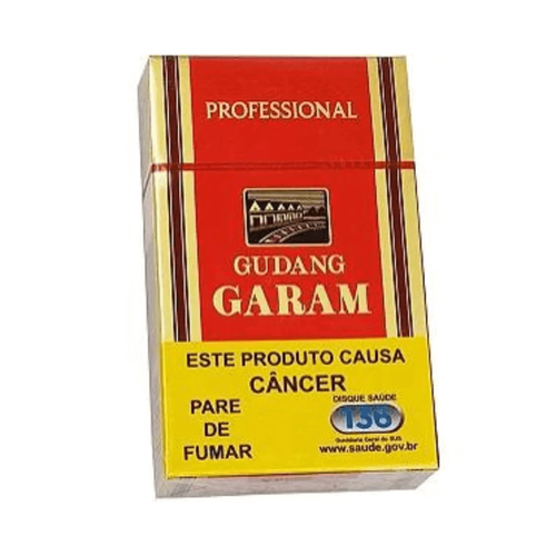 Cigarro Gudang Garan Cravo indonesia Maço (3) (1).png