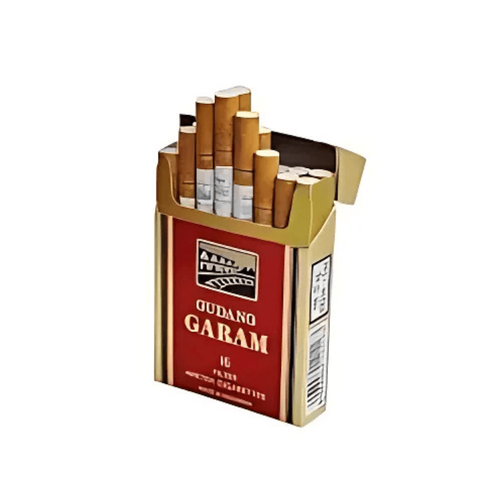Cigarro Gudang Garan Cravo indonesia Maço (4) (1).png