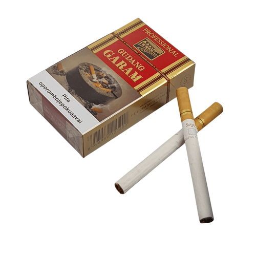 Cigarro Gudang Garan Cravo indonesia Maço (2) (1).png