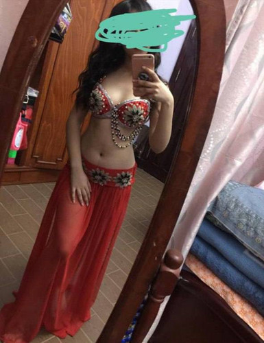 لبوه متناكه ٥٩ صوره بتعرض ل عشيقها عشان تمتعه  F06t4mG.md