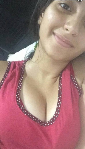 لبوه متناكه ٥٩ صوره بتعرض ل عشيقها عشان تمتعه  F06t9iN.md