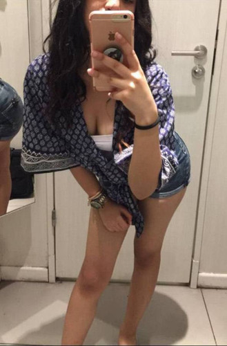 لبوه متناكه ٥٩ صوره بتعرض ل عشيقها عشان تمتعه  F06tGg1.md