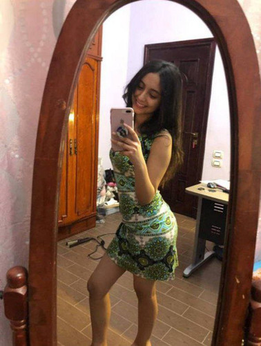 لبوه متناكه ٥٩ صوره بتعرض ل عشيقها عشان تمتعه  F06tI07.md