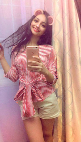 لبوه متناكه ٥٩ صوره بتعرض ل عشيقها عشان تمتعه  F06tJfI.md