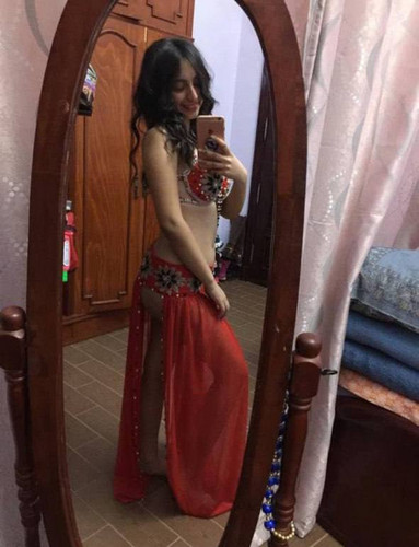 لبوه متناكه ٥٩ صوره بتعرض ل عشيقها عشان تمتعه  F06tOsp.md