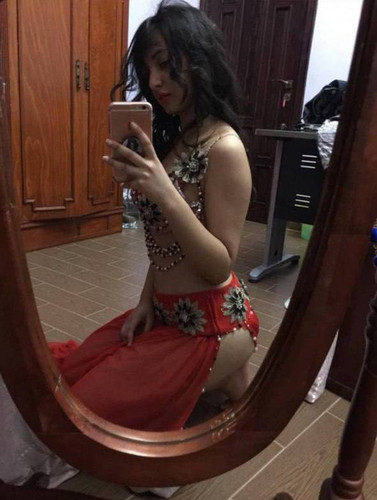 لبوه متناكه ٥٩ صوره بتعرض ل عشيقها عشان تمتعه  F06tQB2.md