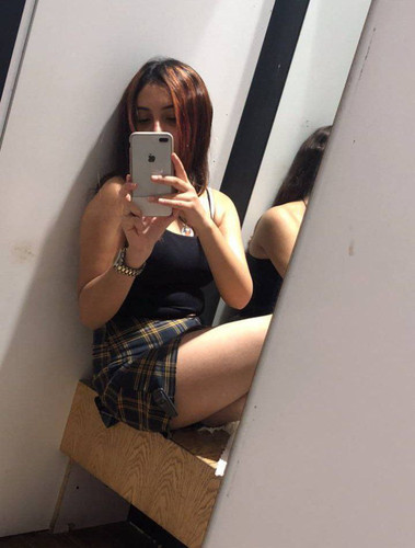 لبوه متناكه ٥٩ صوره بتعرض ل عشيقها عشان تمتعه  F06tZ1S.md