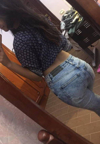 لبوه متناكه ٥٩ صوره بتعرض ل عشيقها عشان تمتعه  F06tb29.md