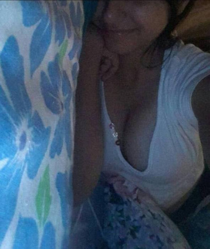 لبوه متناكه ٥٩ صوره بتعرض ل عشيقها عشان تمتعه  F06tdlt.md