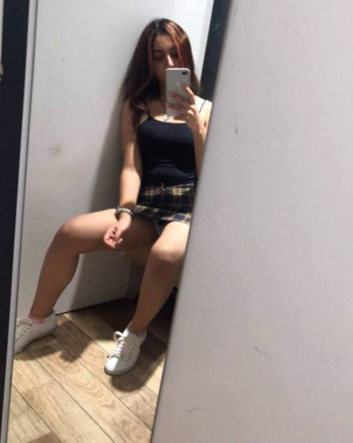 لبوه متناكه ٥٩ صوره بتعرض ل عشيقها عشان تمتعه  F06tfOG.md