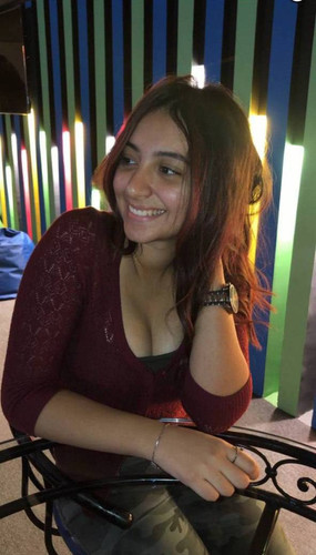 لبوه متناكه ٥٩ صوره بتعرض ل عشيقها عشان تمتعه  F06tnWl.md