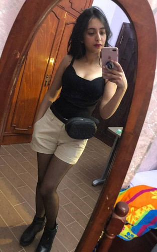 لبوه متناكه ٥٩ صوره بتعرض ل عشيقها عشان تمتعه  F06tos2.md