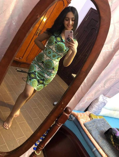 لبوه متناكه ٥٩ صوره بتعرض ل عشيقها عشان تمتعه  F06tpku.md
