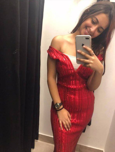لبوه متناكه ٥٩ صوره بتعرض ل عشيقها عشان تمتعه  F06tres.md