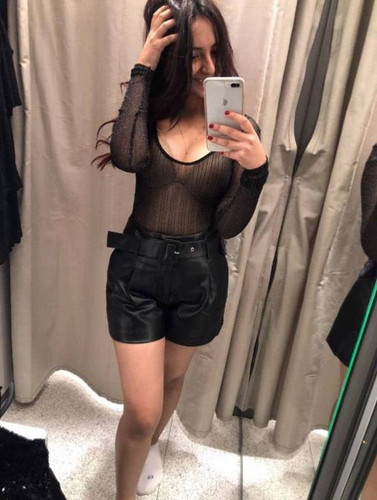 لبوه متناكه ٥٩ صوره بتعرض ل عشيقها عشان تمتعه  F06tsLl.md
