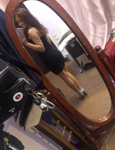لبوه متناكه ٥٩ صوره بتعرض ل عشيقها عشان تمتعه  F06tv1I.md