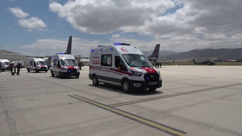 Ap0gPSNuKTqaOA n.jpg