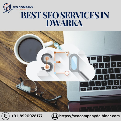 best SEO Services in Dwarka.jpg