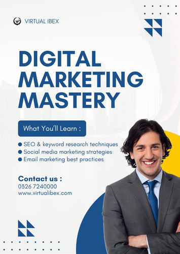 Digital Marketing Course.jpg