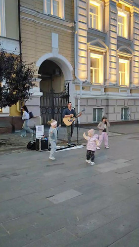 Ciov 8OnUwbGPqwz.jpg