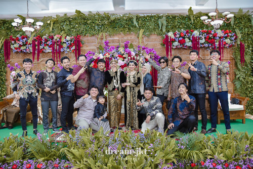 d2fbbb4d c128 43c4 acef 84ba2b0327e2.jpg