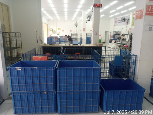 WhatsApp Image 2025 07 07 at 16.50.23 09e72646.jpg