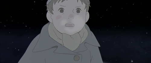 20250707 185149 614927.png