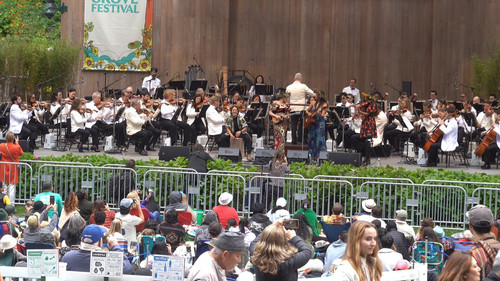 Bq7VBczhKNo IR7n.jpg