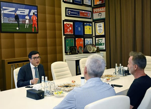 517852846 1156119863223103 5893729326607062140 n.jpg?stp=dst jpg s600x600 tt6& nc cat=102&ccb=1 7& n.jpg