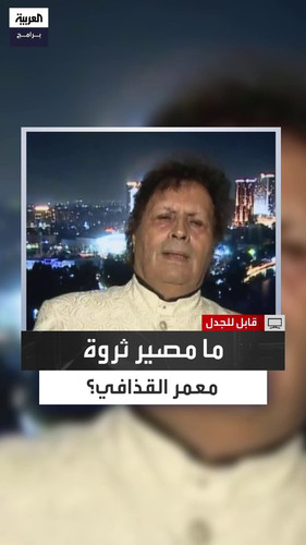 kjTzopHmv9oiM LX.jpg