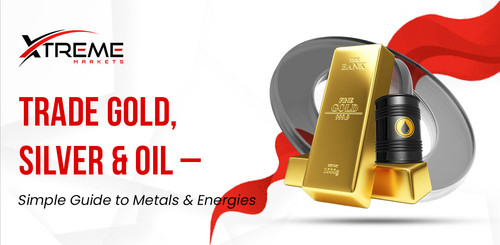 Trade Gold, Silver & Oil – Simple Guide to Metals & Energies.jpg