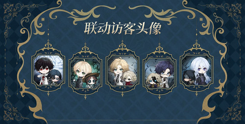 Image 1751885311135.jpg