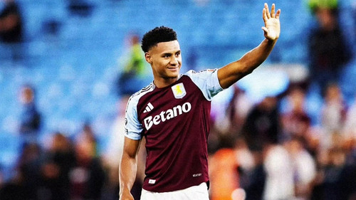 biWMLn 5PjCIsrjl.jpg