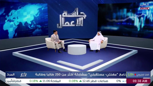 ssT i3iYG9TLqNHC.jpg