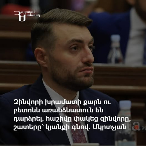 517492221 1297523971935068 6547561151380593797 n.jpg?stp=dst jpg p526x296 tt6& nc cat=111&ccb=1 7& n.jpg