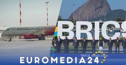 4683627781876646277?url=https%3A%2F%2Flurer.com%2Frs.php%3Fimage%3D%2Fdisc%2F07 07 25%2F7901b59c313d.jpg