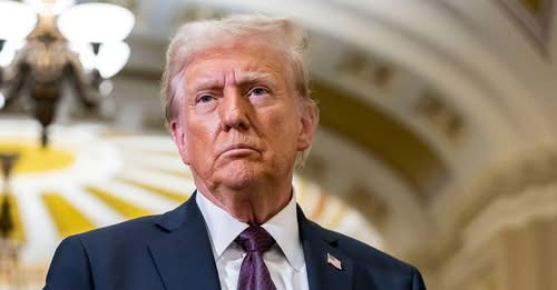 11668753270003522949?url=https%3A%2F%2Fstatic.tert.am%2Fstorage%2Ffiles%2Ftramp 2025 gettyimages 219.jpg