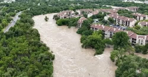 10803778949089489033?url=https%3A%2F%2Ftiv1.am%2Fwp content%2Fuploads%2F2025%2F07%2Fl 0x0wh 786x458z.jpg