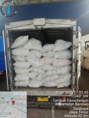 417a9496 1b12 45ed 8e58 0f5806fc804e.jpg