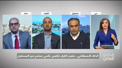 kQ5DO0ducWx 5 6k.jpg