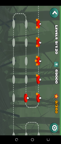 Screenshot 20250707 161719.png