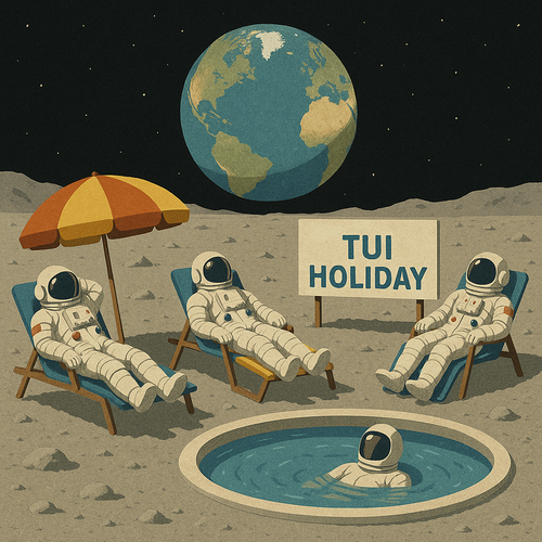 ChatGPT Image Jul 7, 2025, 08 15 21 AM.png