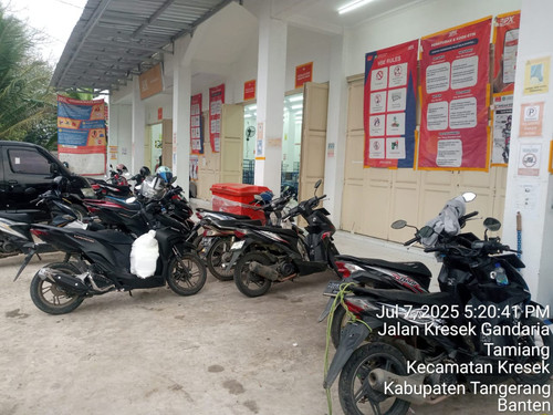 WhatsApp Image 2025 07 07 at 17.23.07 932d18fb.jpg