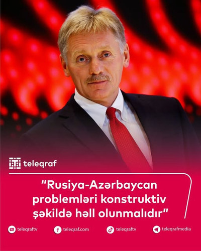 516539519 1166541265486885 5248338240264264739 n.jpg?stp=dst jpg s640x640 tt6& nc cat=104&ccb=1 7& n.jpg