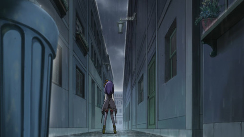 [Zero Raws] Suite Precure 21 (BD 1920x1080 VFR x264 FLAC).mkv snapshot 22.04 [2025 07 07 19.03.51].jpg