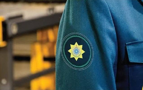 DgQfyW8 aZXehEU6miDMPkuIbRaSddXsitO7Ay J8TPE67sES7FrH9zgpmYguvpEyUEfpAoITyEY EOFED0CawBZNv yD0VREayI.jpg