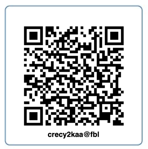 QR Code.png