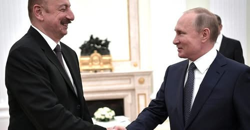 14694161193140149052?url=https%3A%2F%2Fstatic.tert.am%2Fstorage%2Ffiles%2Fputin aliev e1695290535479.jpg